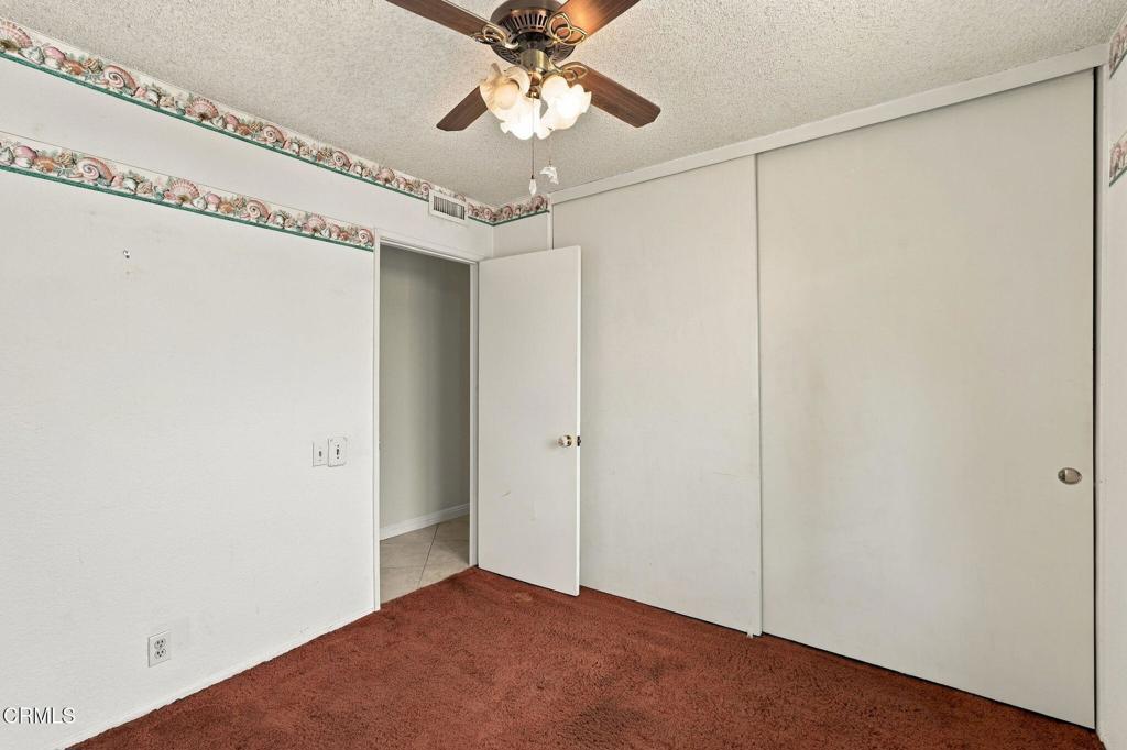 29-web-or-mls-DSC09142 - 21802 Jinetes, Mission Viejo CA 92691 - photo 25