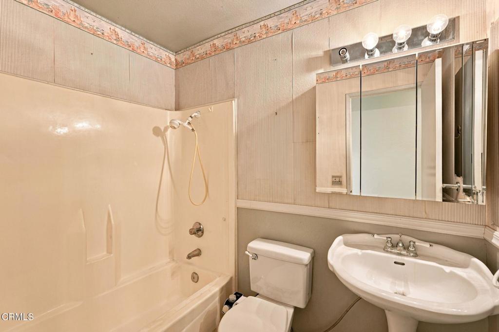 27-web-or-mls-DSC09136 - 21802 Jinetes, Mission Viejo CA 92691 - photo 26