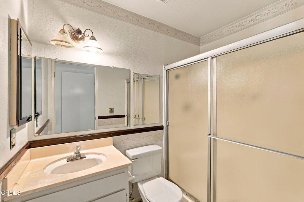 33-web-or-mls-DSC09160 (2) - 21802 Jinetes, Mission Viejo CA 92691 - photo 27