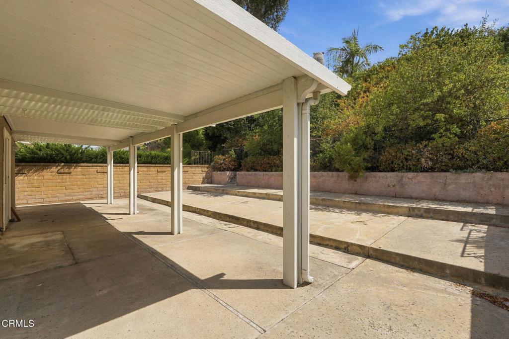 34-web-or-mls-DSC09163 - 21802 Jinetes, Mission Viejo CA 92691 - photo 28