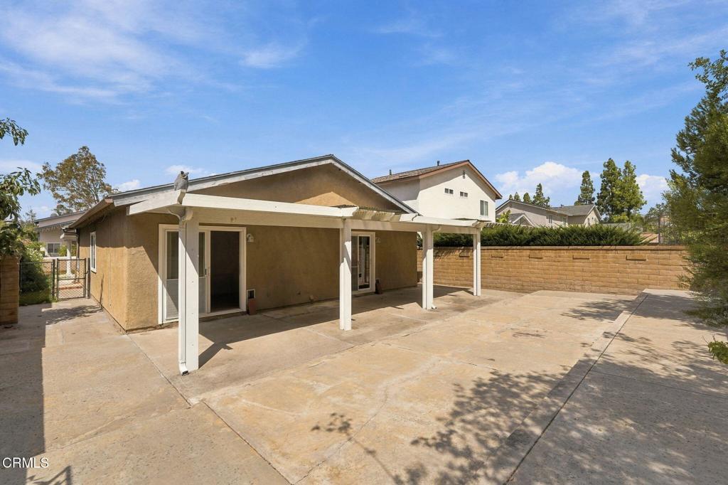35-web-or-mls-DSC09166 - 21802 Jinetes, Mission Viejo CA 92691 - photo 29