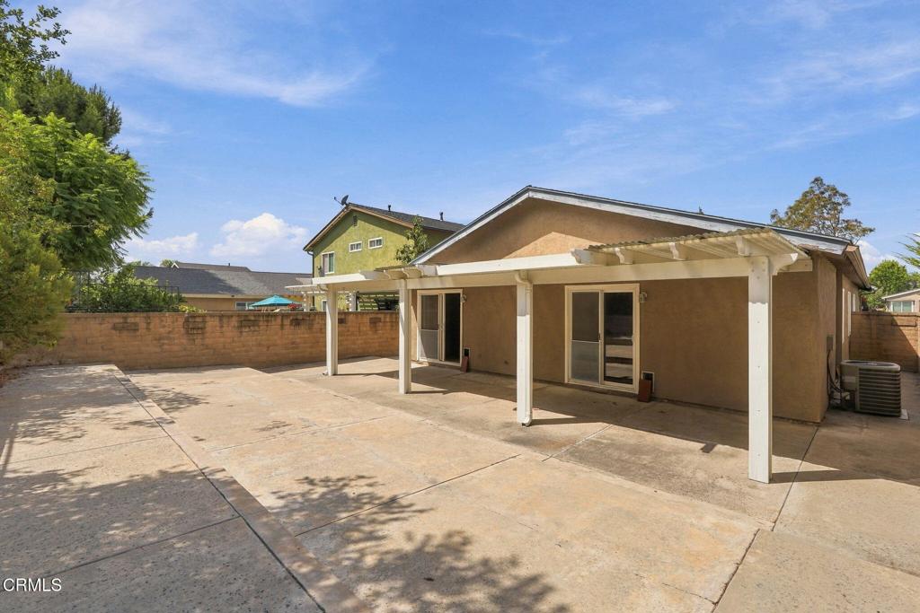 36-web-or-mls-DSC09169 - 21802 Jinetes, Mission Viejo CA 92691 - photo 30