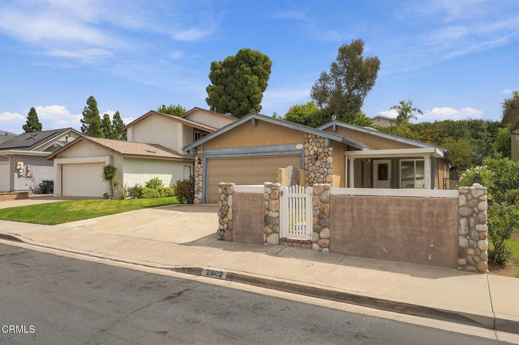 6-web-or-mls-DSC09196 (2) - 21802 Jinetes, Mission Viejo CA 92691 - photo 32