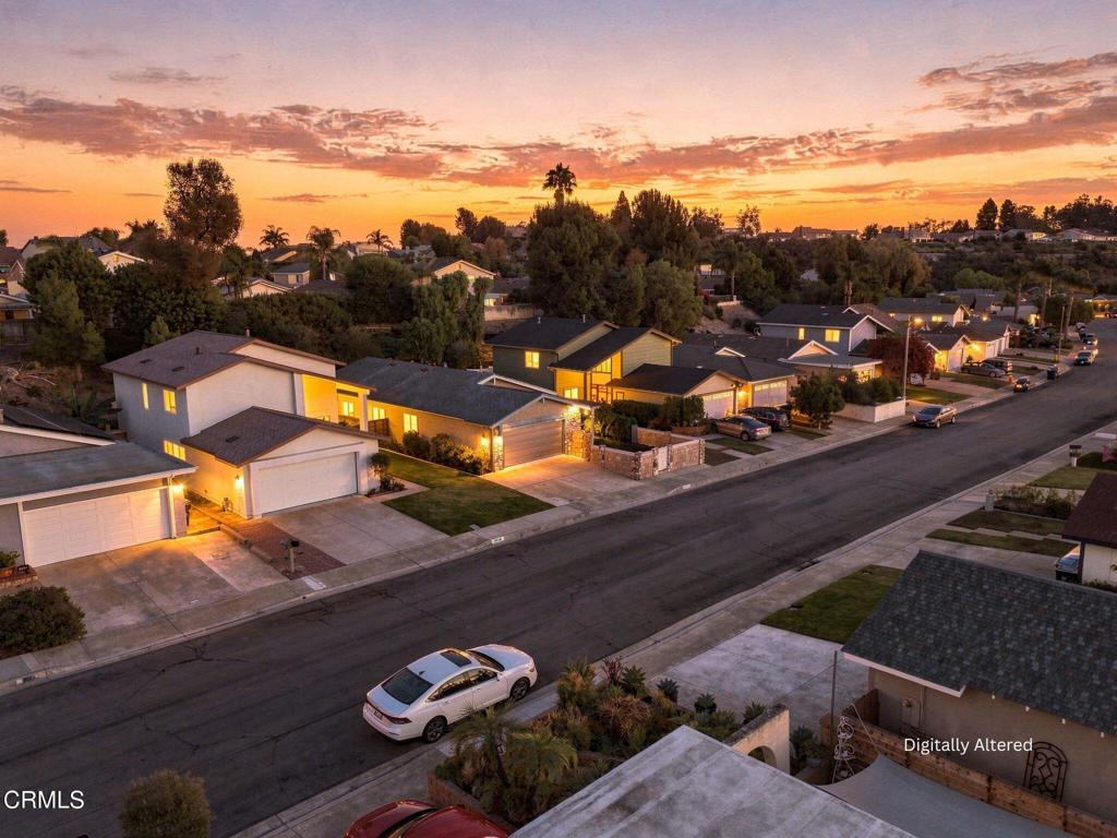 1-web-or-mls-Digitally Altered2 - 21802 Jinetes, Mission Viejo CA 92691 - photo 33