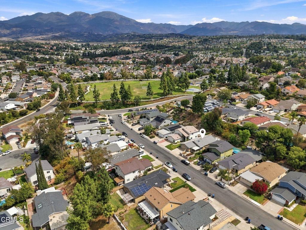 45-web-or-mls-DJI_20260921123223_0035_D - 21802 Jinetes, Mission Viejo CA 92691 - photo 35