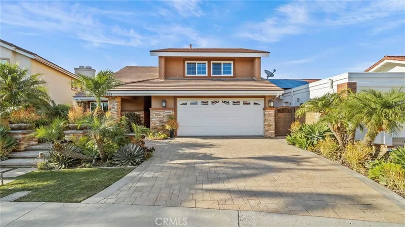 21821 Palanca, Mission Viejo, CA 92692