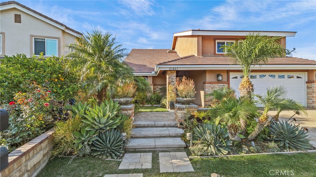 21821 Palanca, Mission Viejo CA 92692 - photo 2
