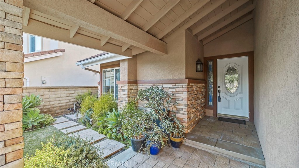 21821 Palanca, Mission Viejo CA 92692 - photo 3