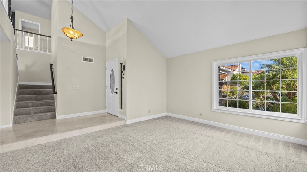21821 Palanca, Mission Viejo CA 92692 - photo 4