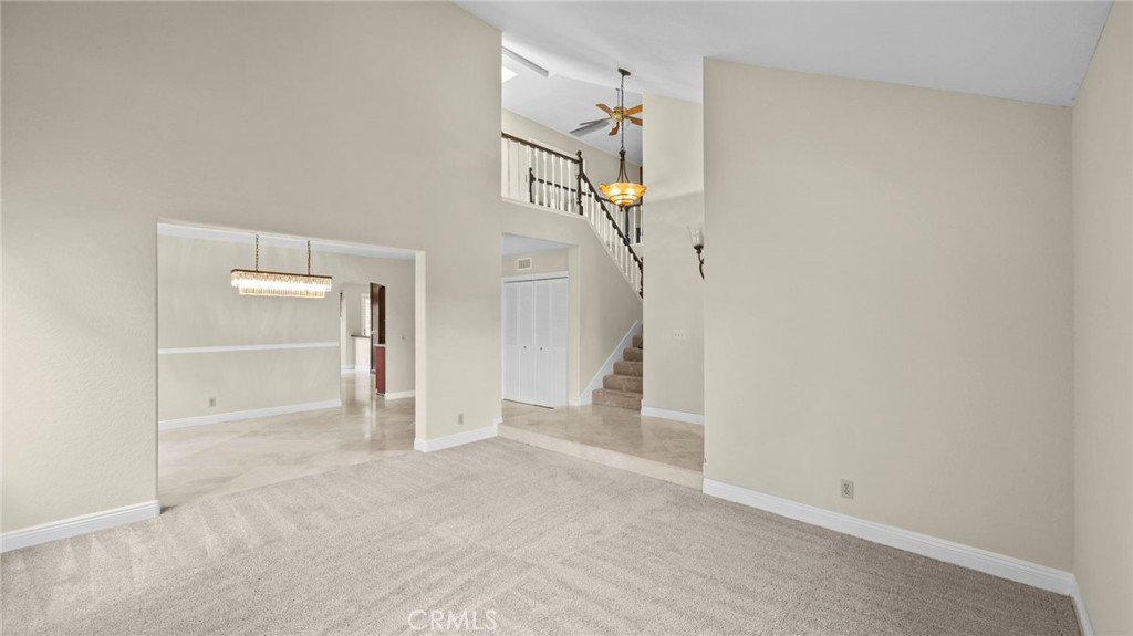 21821 Palanca, Mission Viejo CA 92692 - photo 5