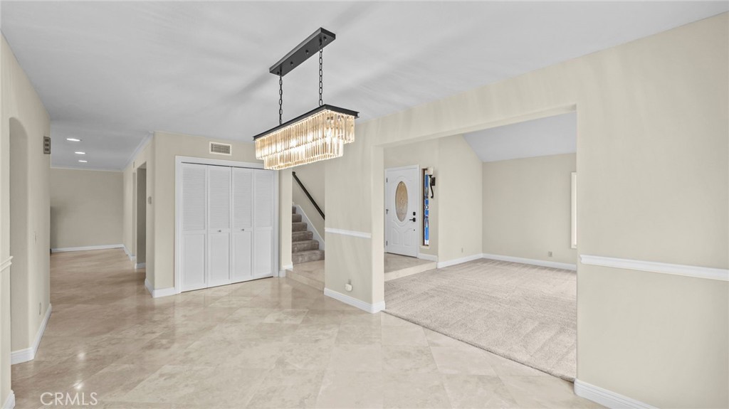 21821 Palanca, Mission Viejo CA 92692 - photo 6