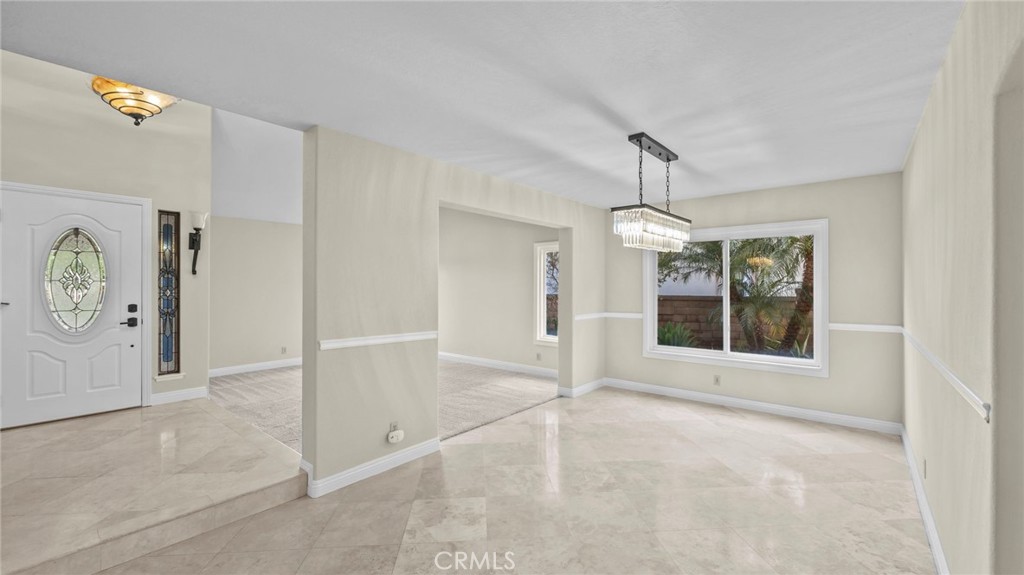 21821 Palanca, Mission Viejo CA 92692 - photo 7