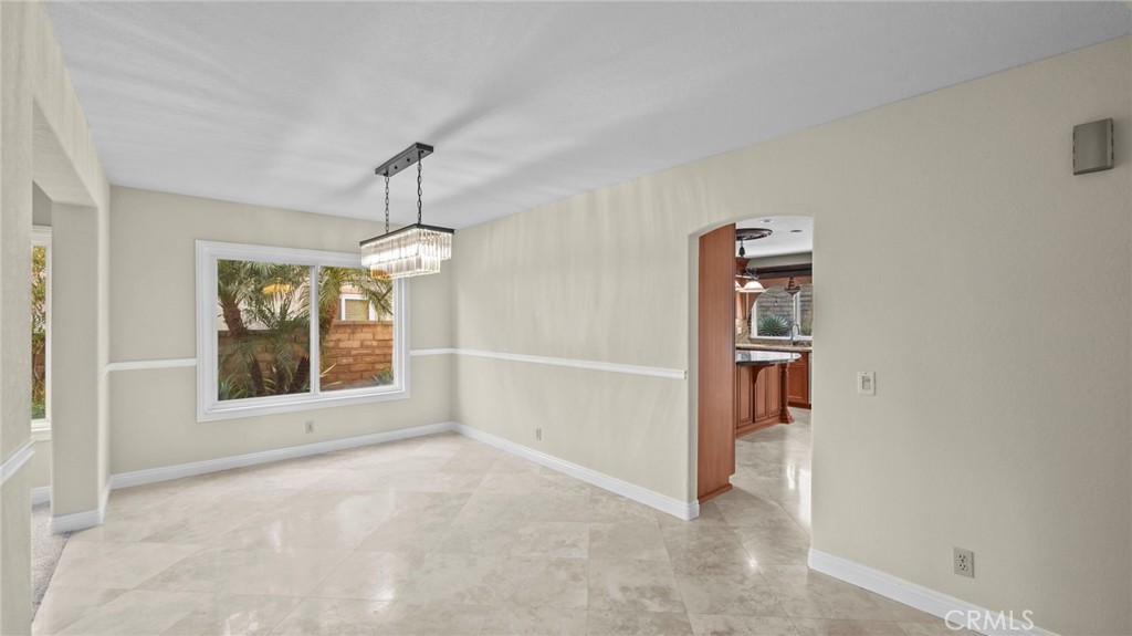 21821 Palanca, Mission Viejo CA 92692 - photo 8