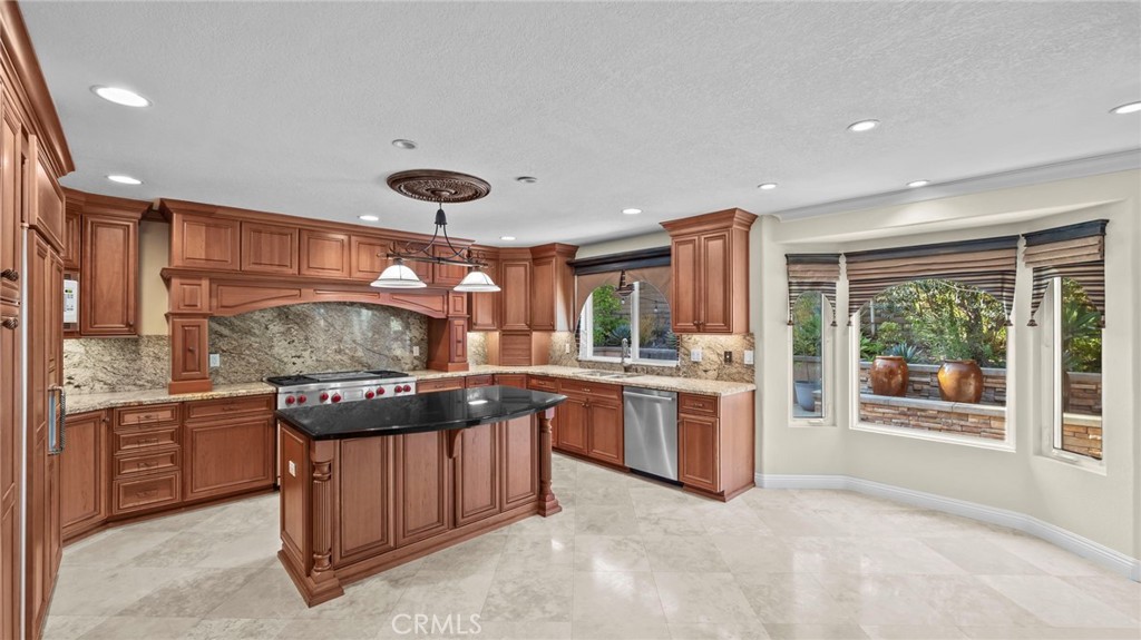 21821 Palanca, Mission Viejo CA 92692 - photo 9