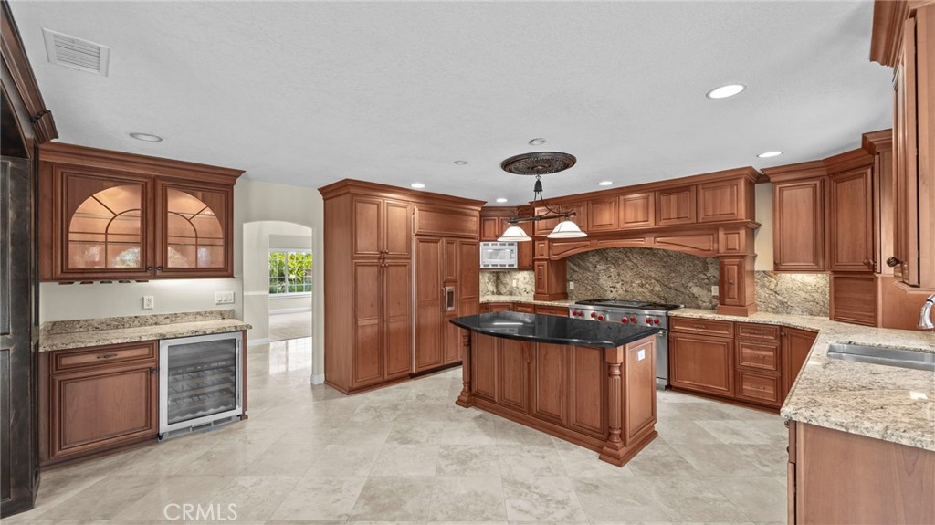 21821 Palanca, Mission Viejo CA 92692 - photo 10