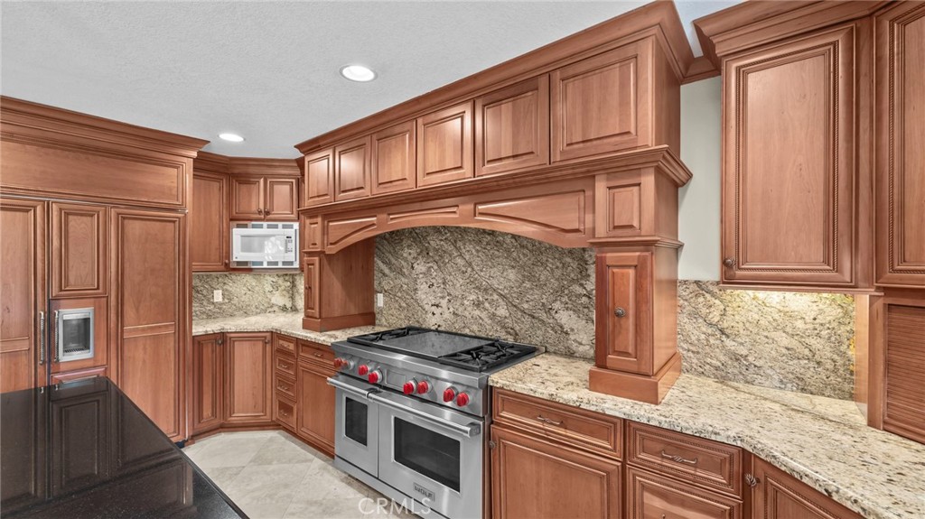 21821 Palanca, Mission Viejo CA 92692 - photo 11