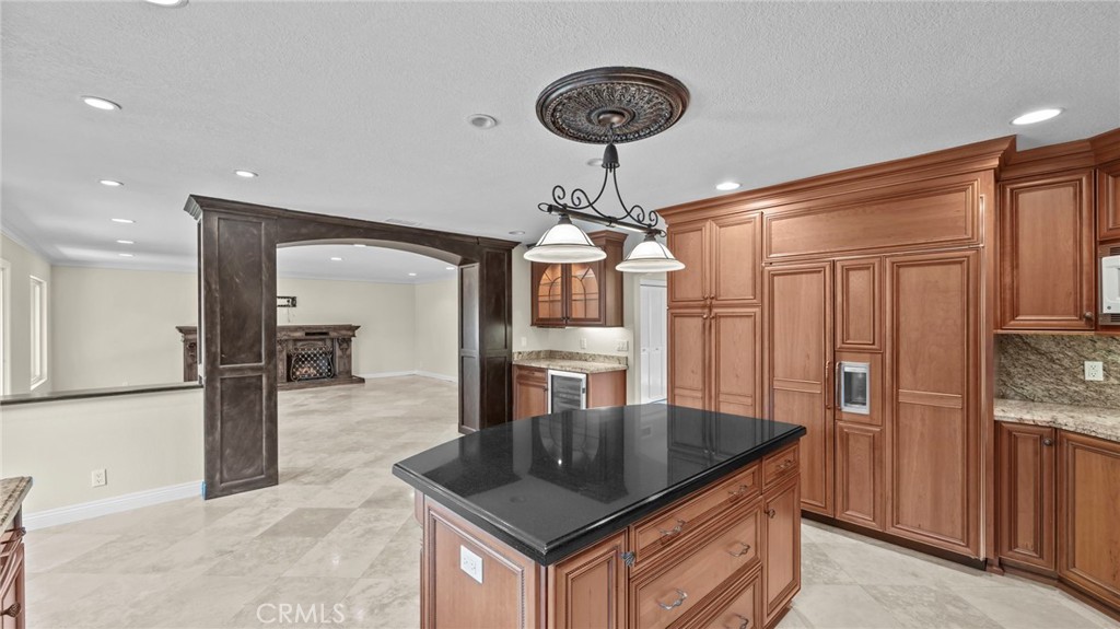 21821 Palanca, Mission Viejo CA 92692 - photo 12