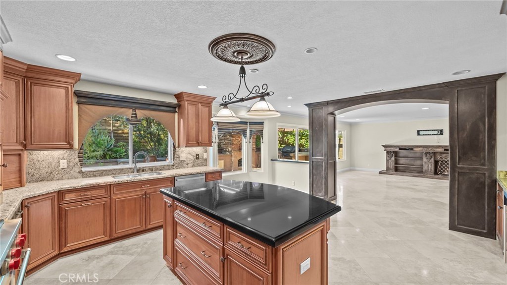 21821 Palanca, Mission Viejo CA 92692 - photo 13