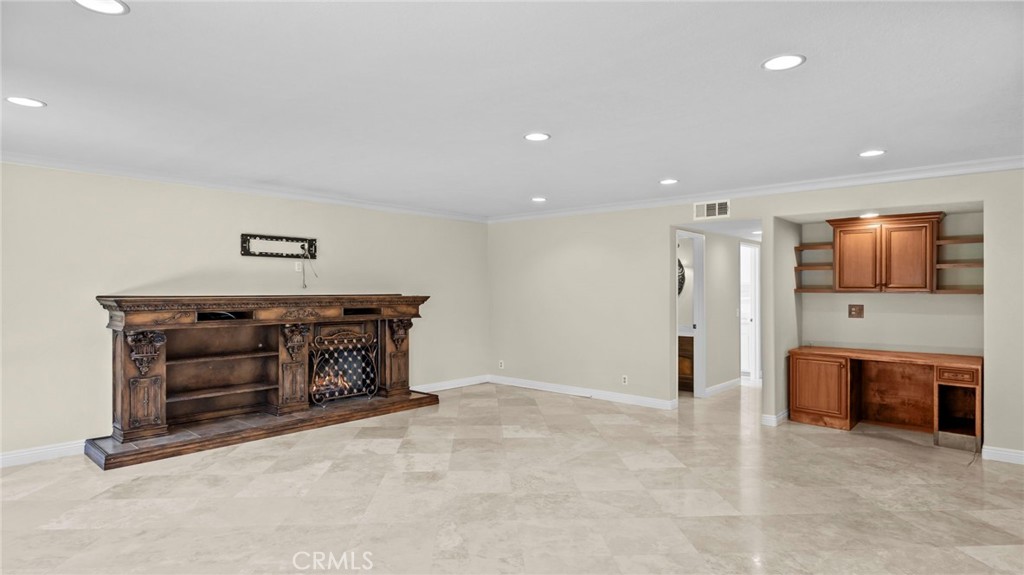 21821 Palanca, Mission Viejo CA 92692 - photo 14