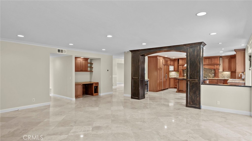 21821 Palanca, Mission Viejo CA 92692 - photo 15