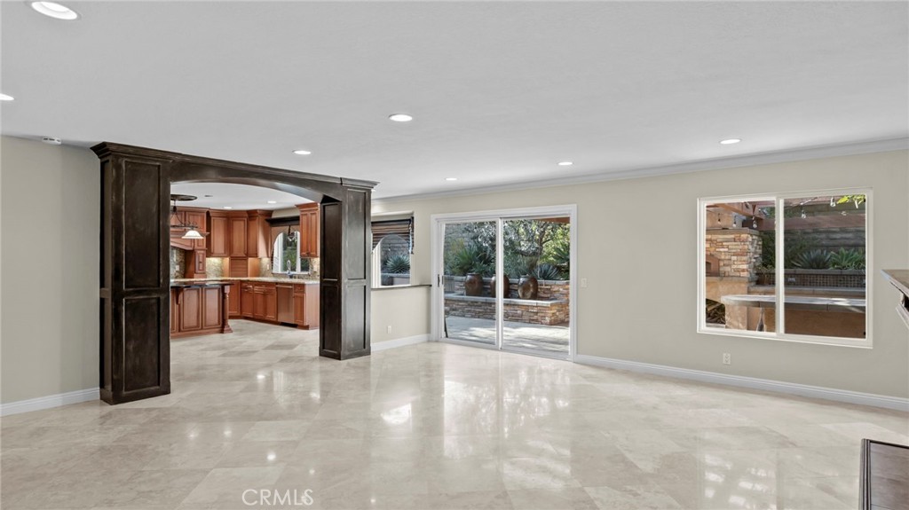 21821 Palanca, Mission Viejo CA 92692 - photo 16