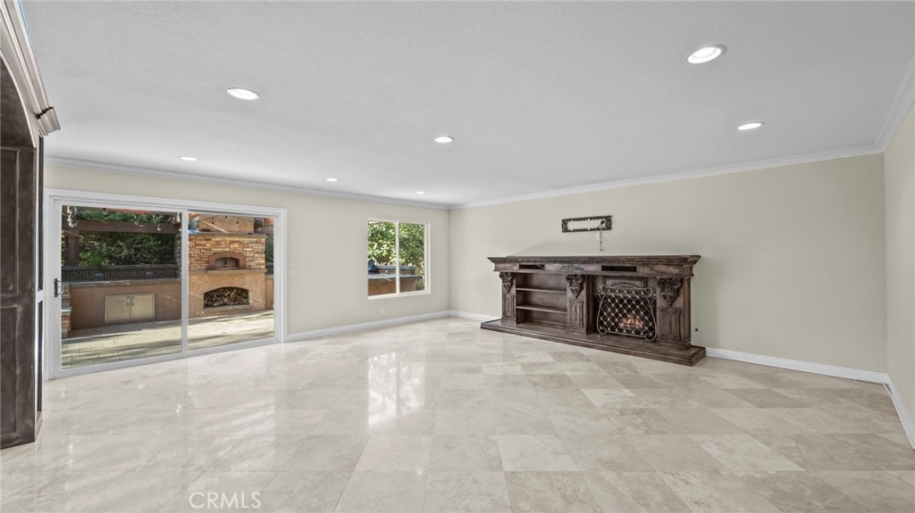 21821 Palanca, Mission Viejo CA 92692 - photo 17