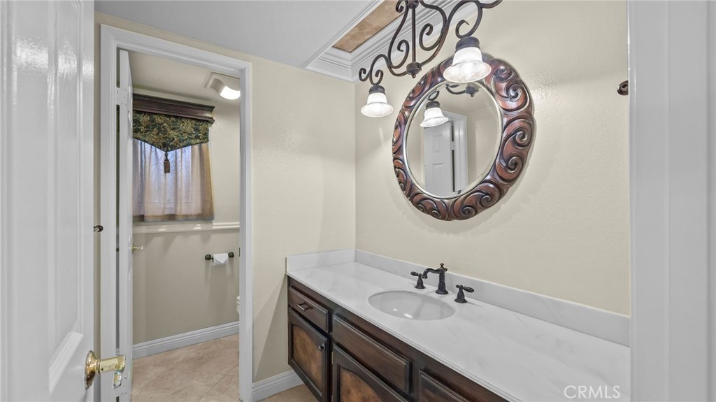 21821 Palanca, Mission Viejo CA 92692 - photo 18