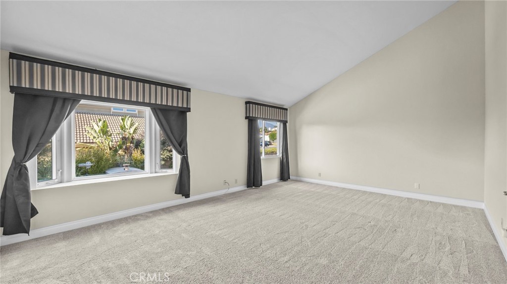 21821 Palanca, Mission Viejo CA 92692 - photo 20