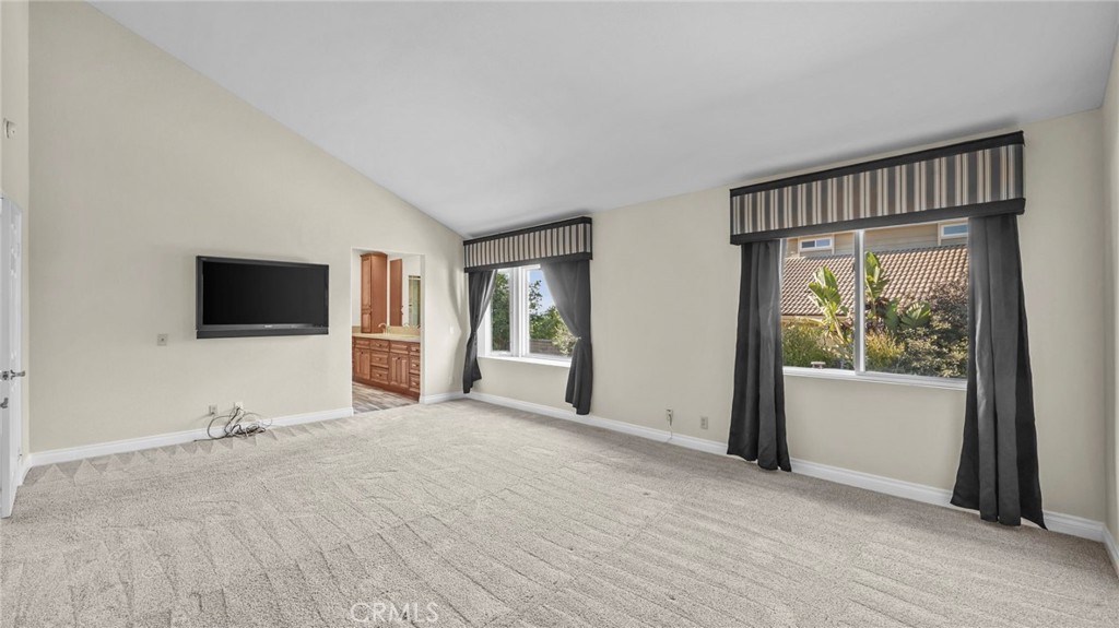 21821 Palanca, Mission Viejo CA 92692 - photo 21