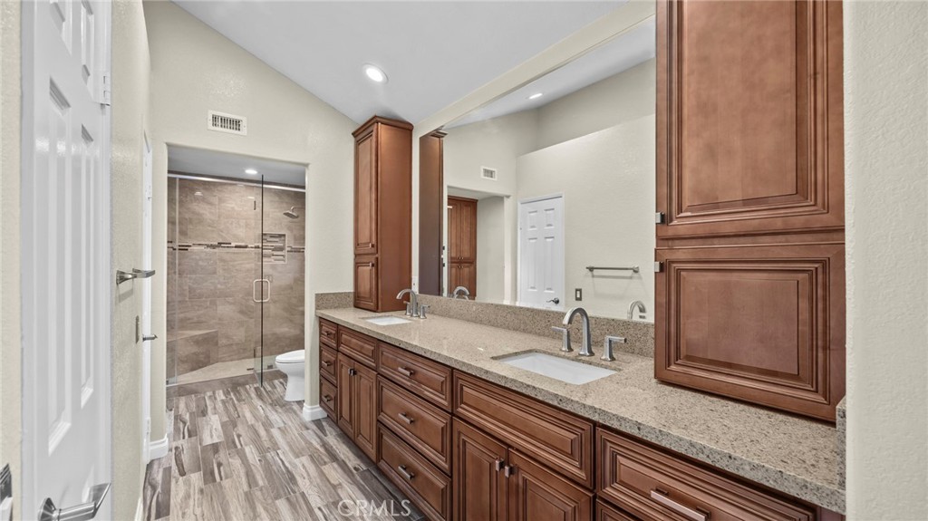 21821 Palanca, Mission Viejo CA 92692 - photo 22