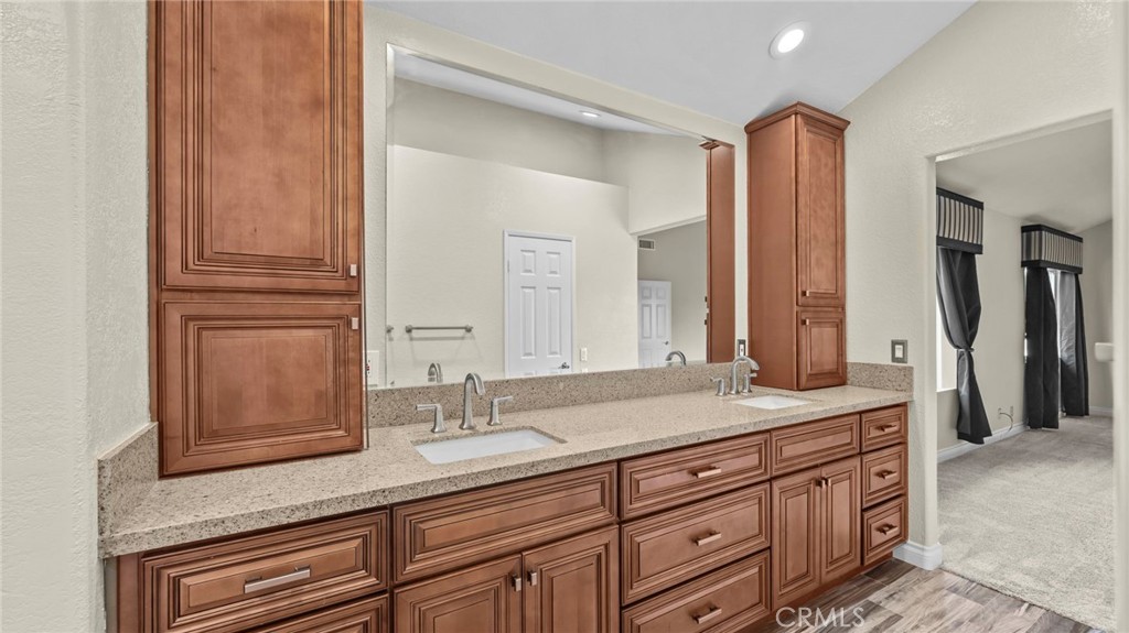 21821 Palanca, Mission Viejo CA 92692 - photo 23