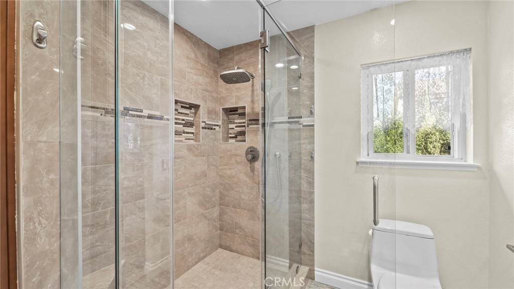 21821 Palanca, Mission Viejo CA 92692 - photo 24