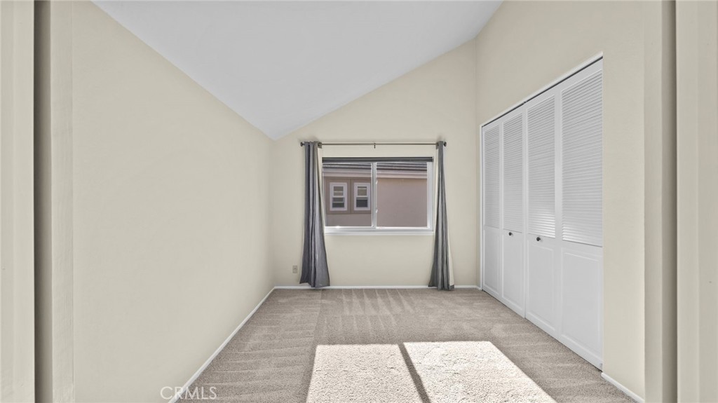 21821 Palanca, Mission Viejo CA 92692 - photo 26