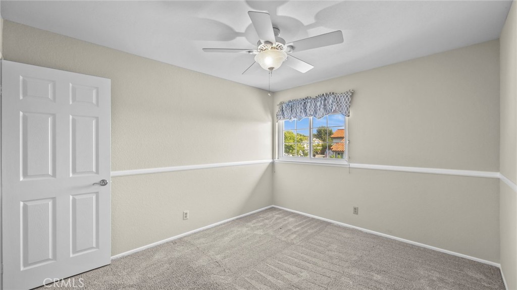 21821 Palanca, Mission Viejo CA 92692 - photo 27