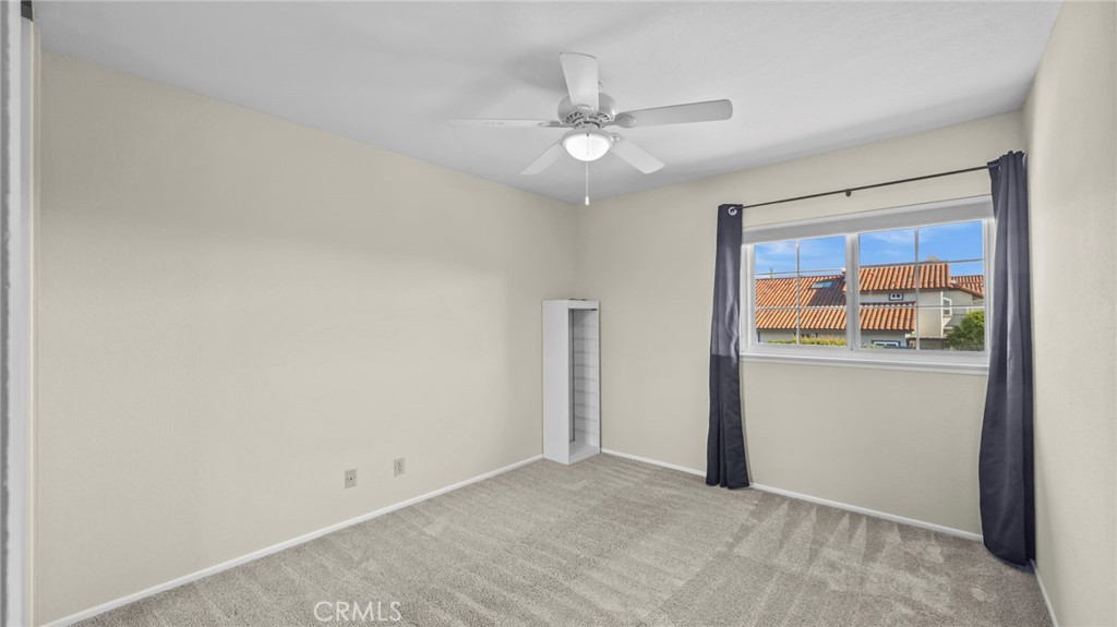 21821 Palanca, Mission Viejo CA 92692 - photo 28