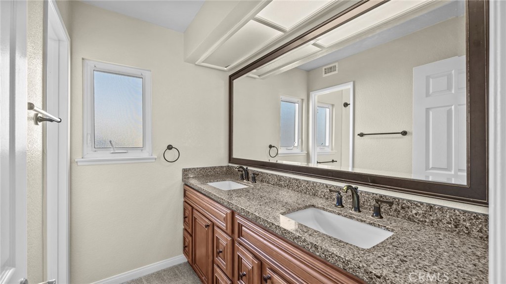 21821 Palanca, Mission Viejo CA 92692 - photo 29