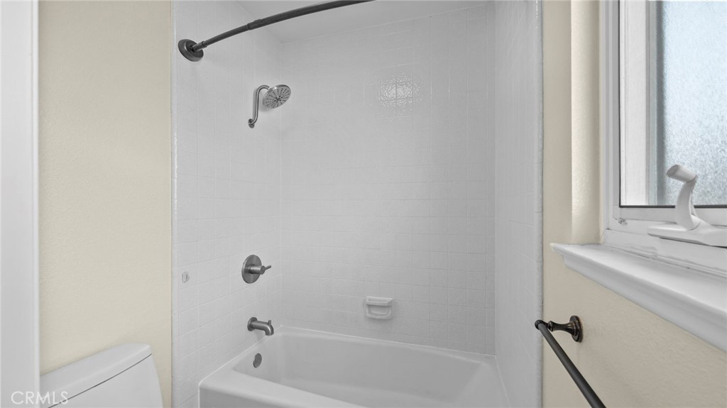 21821 Palanca, Mission Viejo CA 92692 - photo 30
