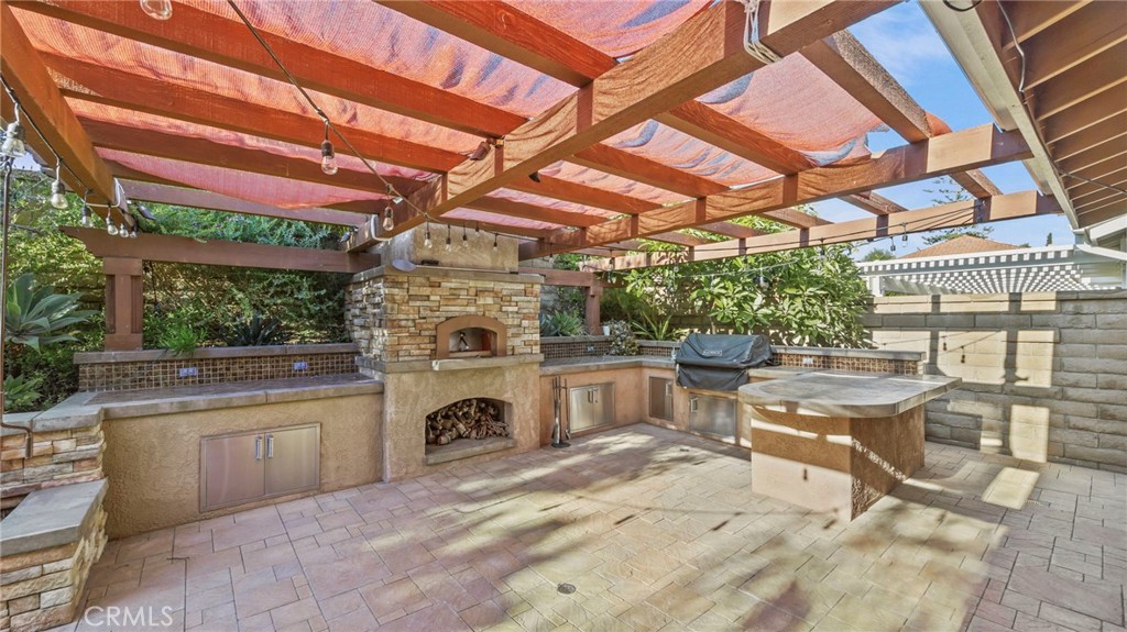 21821 Palanca, Mission Viejo CA 92692 - photo 31