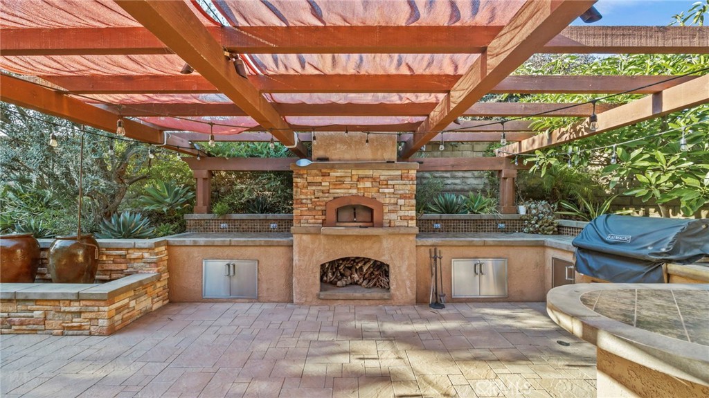 21821 Palanca, Mission Viejo CA 92692 - photo 32