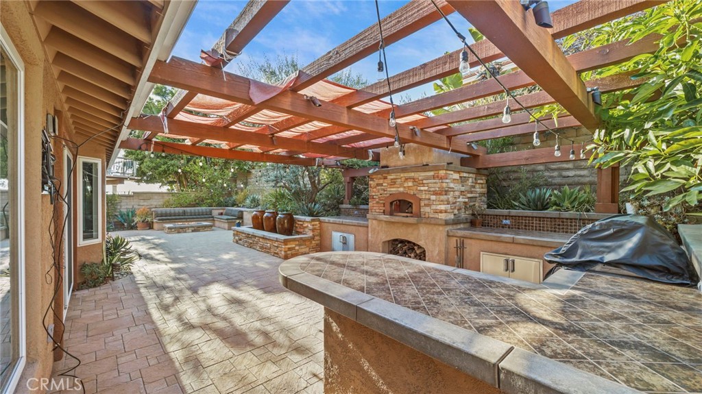 21821 Palanca, Mission Viejo CA 92692 - photo 33