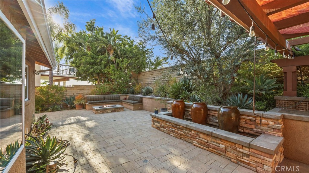 21821 Palanca, Mission Viejo CA 92692 - photo 34
