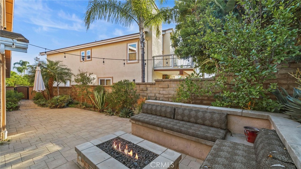 21821 Palanca, Mission Viejo CA 92692 - photo 35