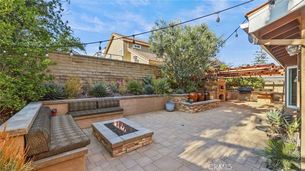 21821 Palanca, Mission Viejo CA 92692 - photo 36