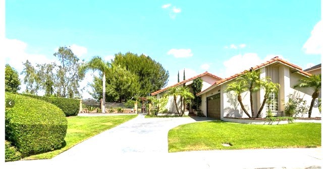 21842 Bacalar, Mission Viejo CA 92691 - photo 1