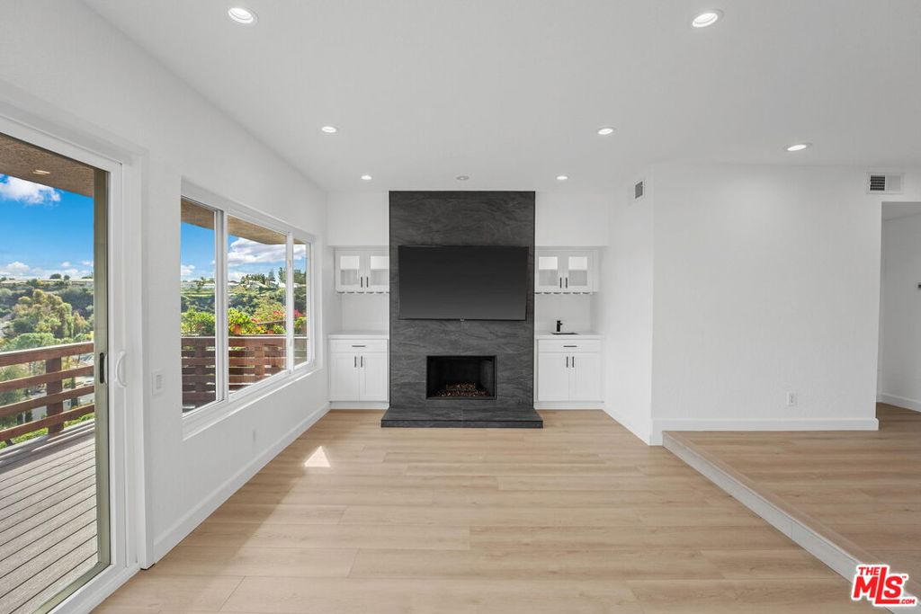 21842 Mirador 30, Mission Viejo CA 92691 - photo 1