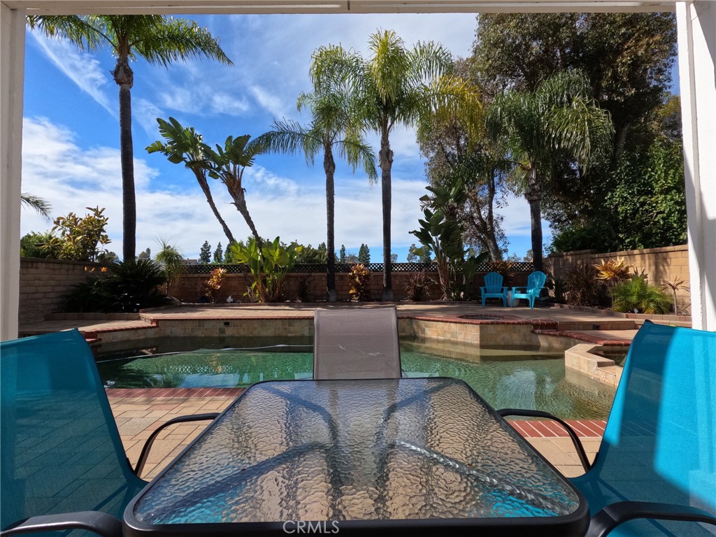 21865 Jinetes, Mission Viejo CA 92691 - photo 1