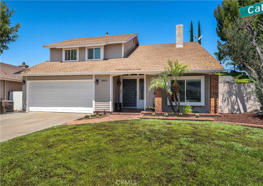 21875 Calderas, Mission Viejo CA 92691 - photo 1