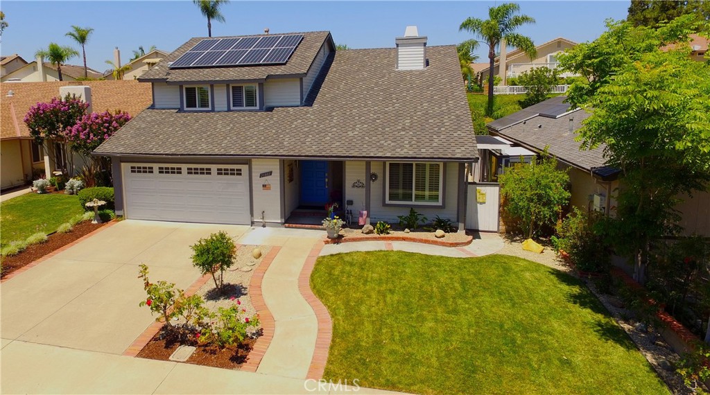 21881 Bacalar, Mission Viejo CA 92691 - photo 1