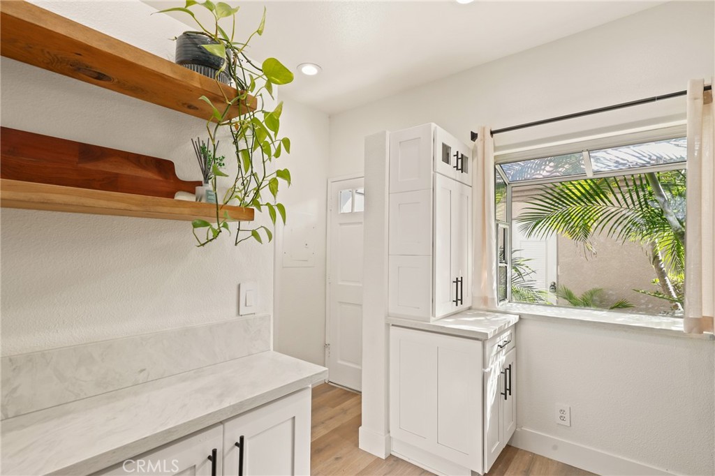 21895 Barbados, Mission Viejo CA 92692 - photo 3
