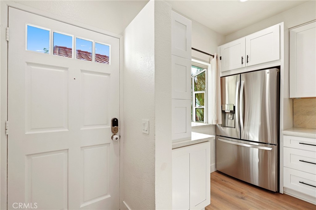 21895 Barbados, Mission Viejo CA 92692 - photo 4